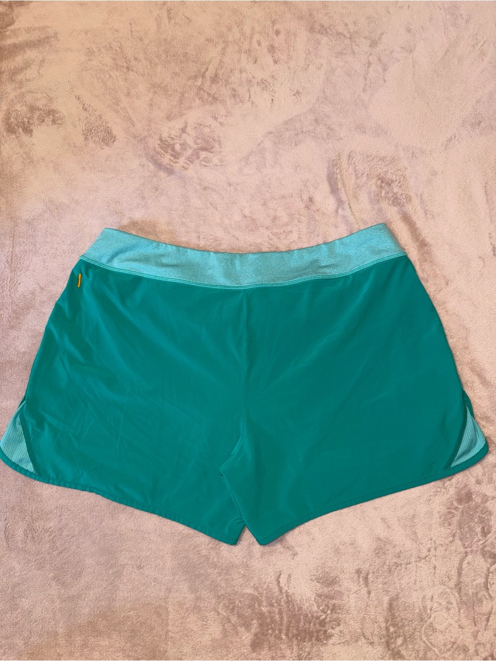 Lucy flex short size XL - Picture 2 of 10